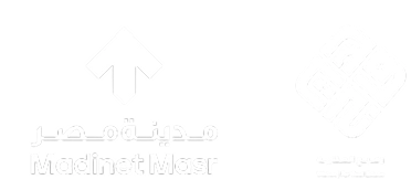 Madinet Misr - Waheej